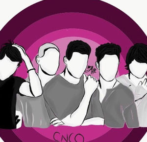 Meet your Posher, Sofia